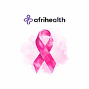 Afrihealth