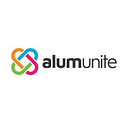 Alumunite