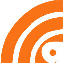Apex Network