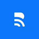 BaseWallet