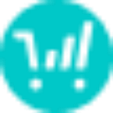 ThriveCart