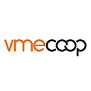 VME Coop